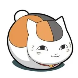 影迷 周末放映员 的头像