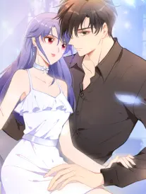 动漫免费看《夏日蝉鸣》封面